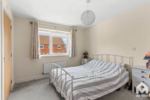 Photo 7- click for photo gallery